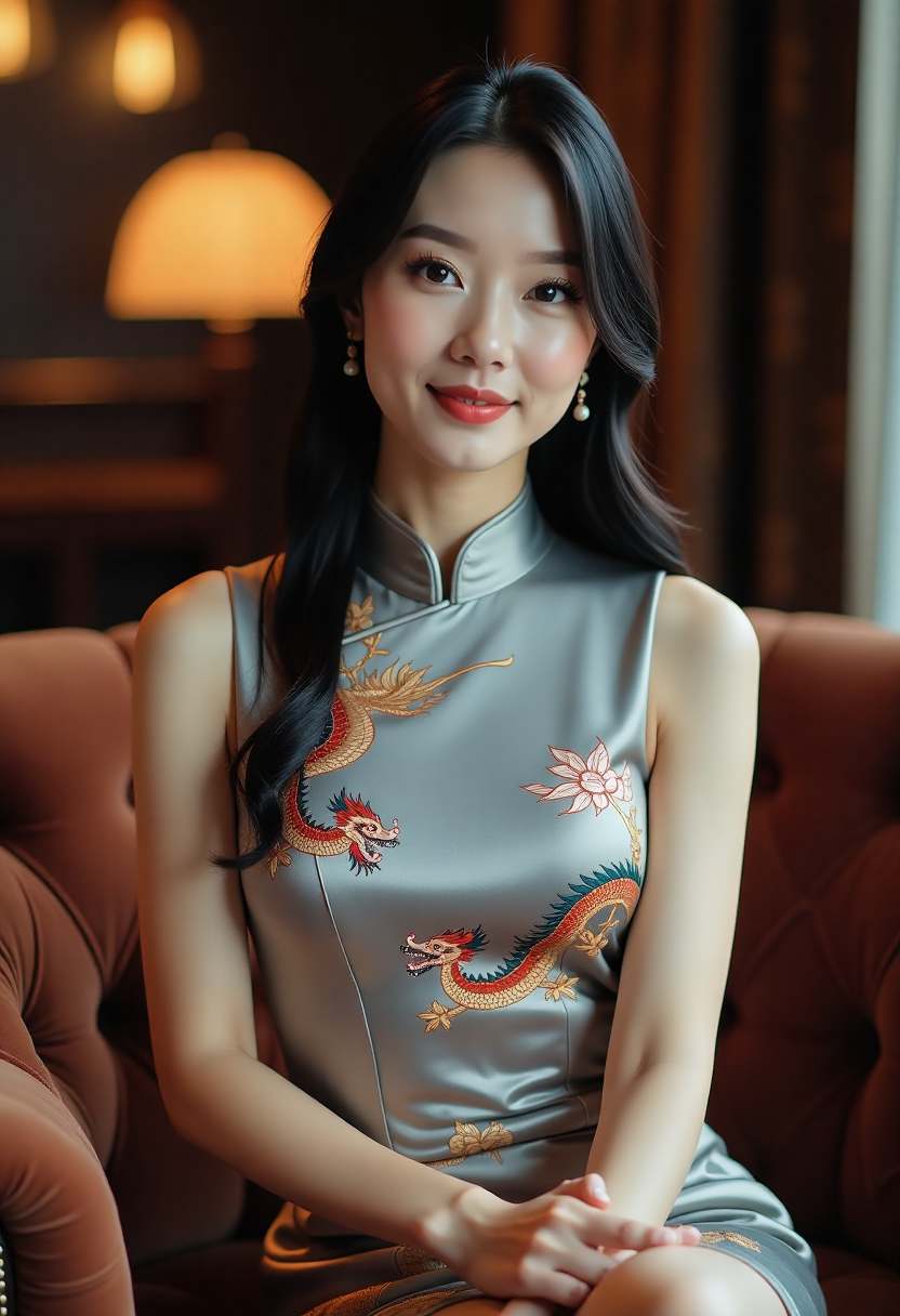 心理焦虑与性能力误区