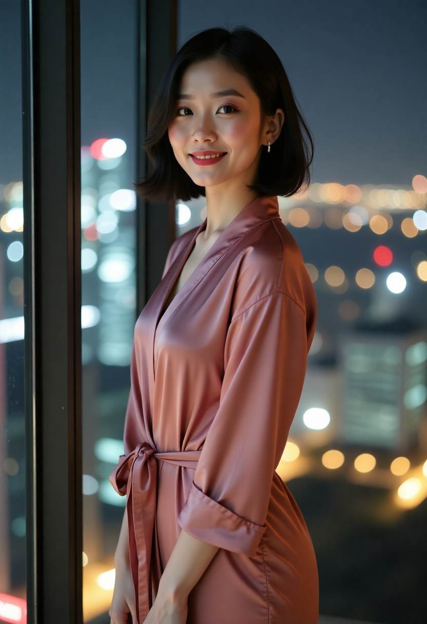 男科医生谈精子质量