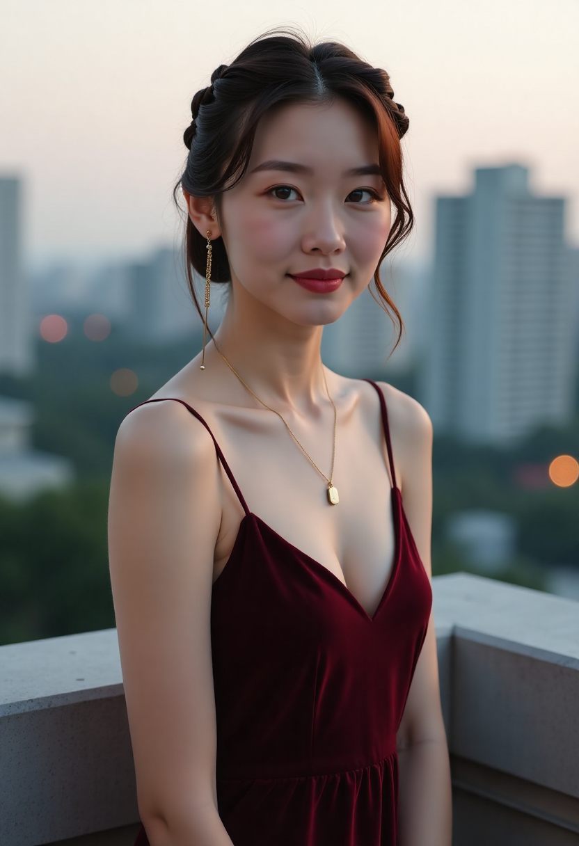 一晚几次算健康